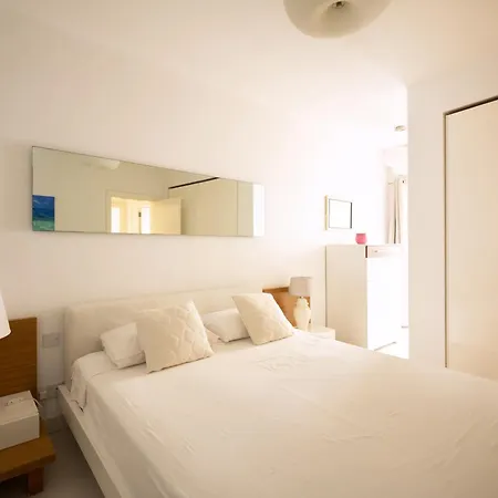 Large & Modern 3 Bedrooms Near Spinola Bay Mmai1-3 شقة *