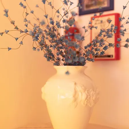 아파트 Large & Modern 3 Bedrooms Near Spinola Bay Mmai1-3 *